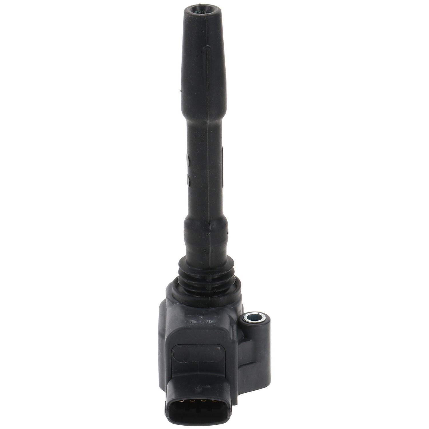 Bosch 0986221134 - Ignition Coil Bosch 0986221134 Ignition Coil product image 2 of 5