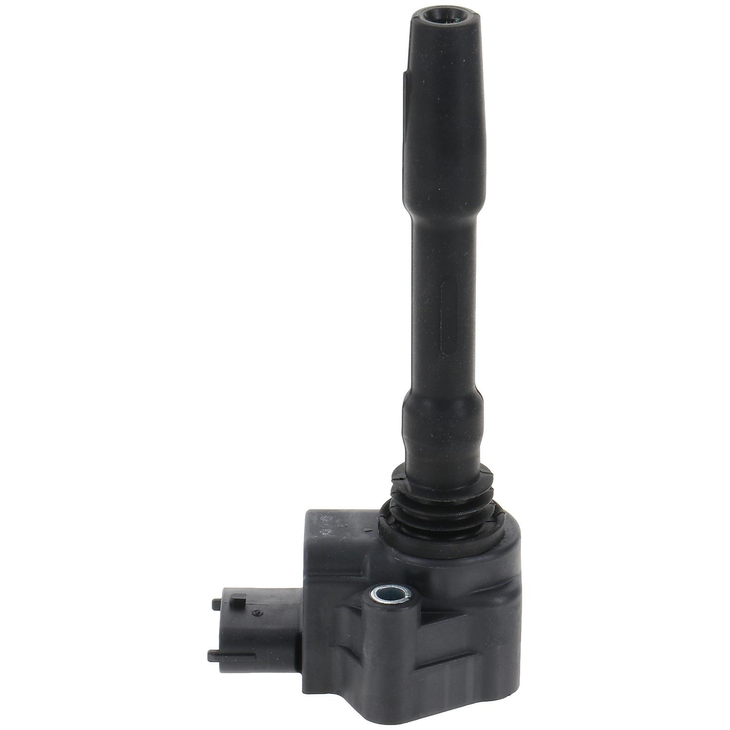 Bosch 0986221134 - Ignition Coil Bosch 0986221134 Ignition Coil product image 4 of 5