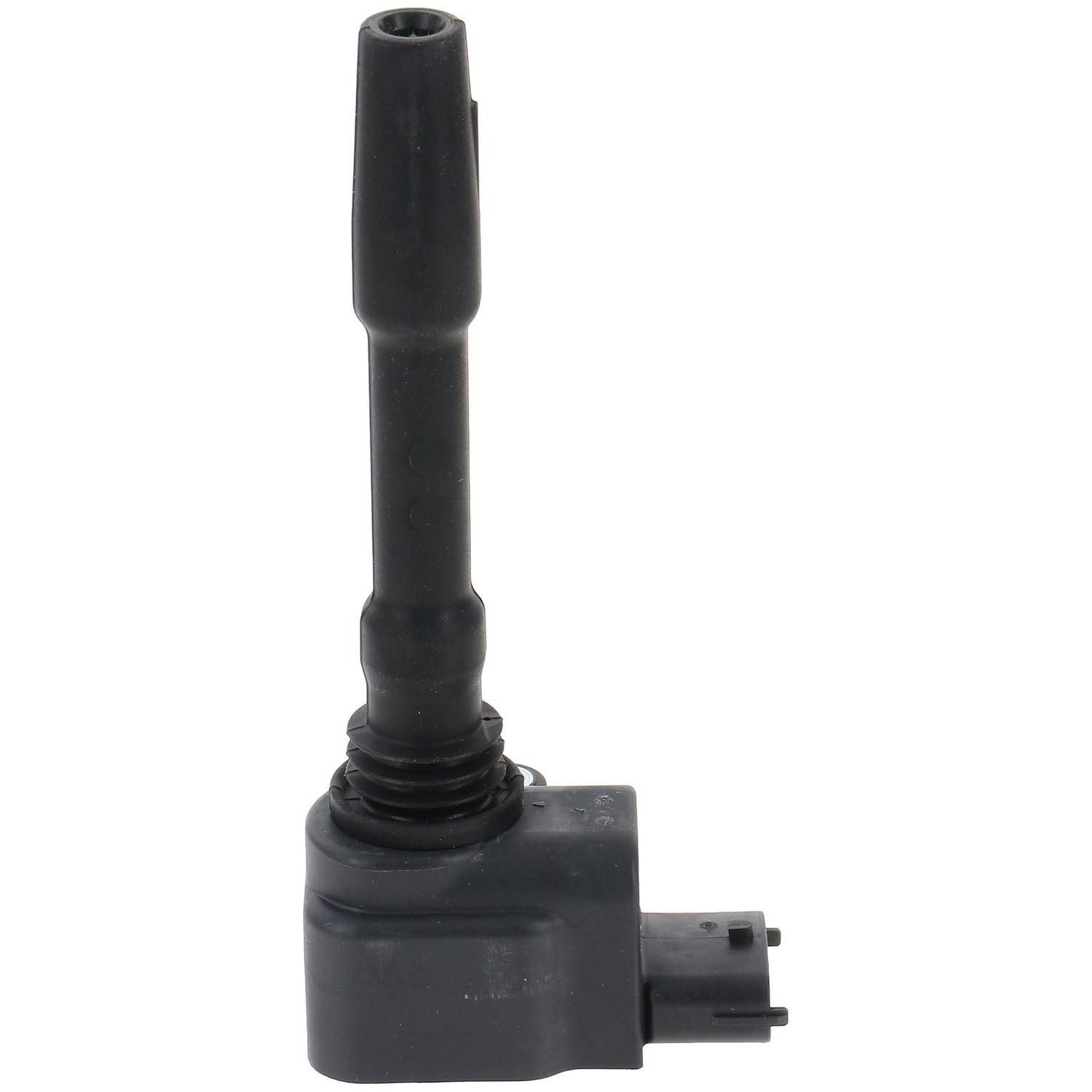 Bosch 0986221134 - Ignition Coil Bosch 0986221134 Ignition Coil product image 5 of 5