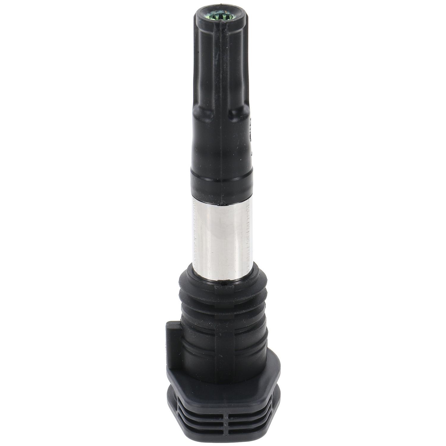 Bosch 0986221135 - Ignition Coil Bosch 0986221135 Ignition Coil product image 1 of 5