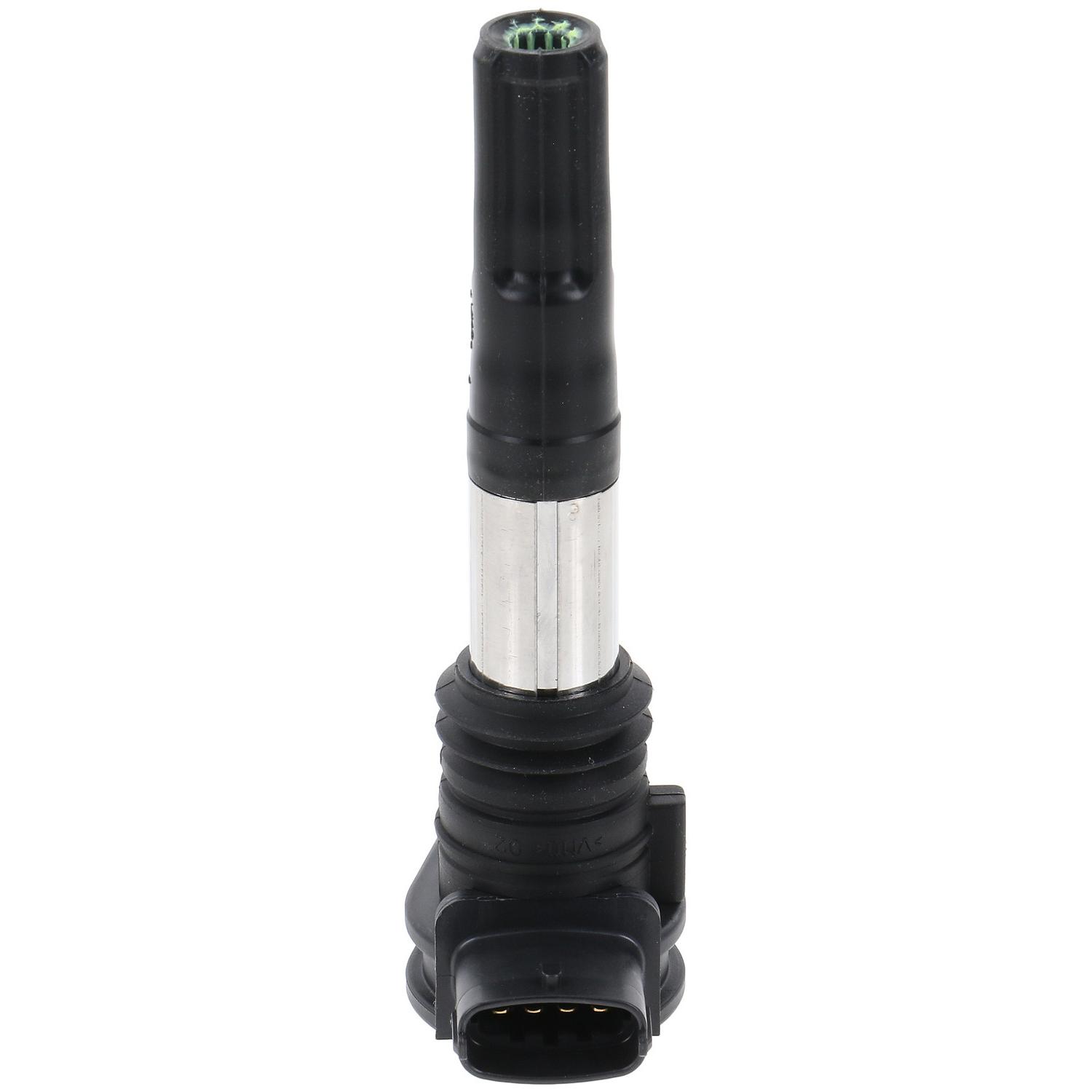 Bosch 0986221135 - Ignition Coil Bosch 0986221135 Ignition Coil product image 2 of 5