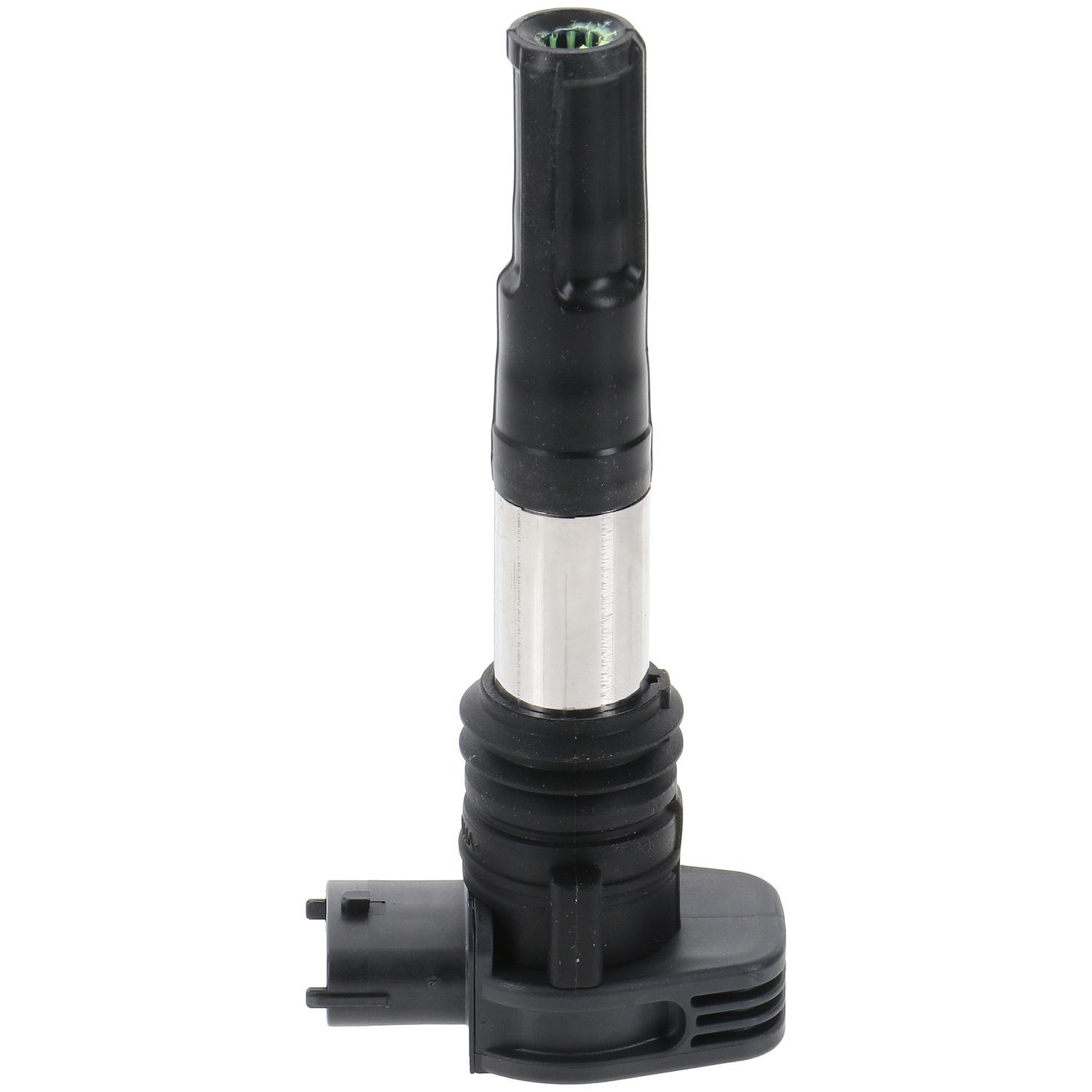 Bosch 0986221135 - Ignition Coil Bosch 0986221135 Ignition Coil product image 4 of 5