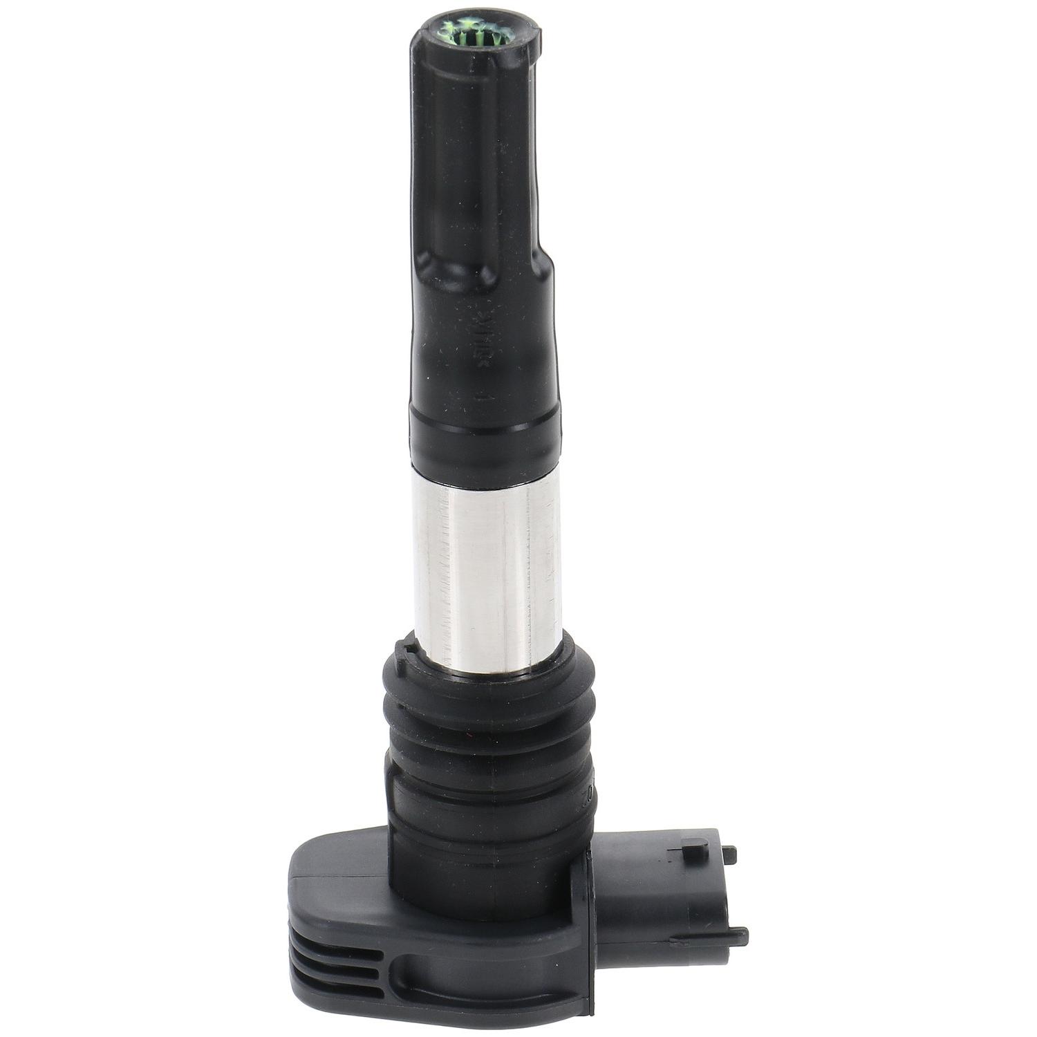 Bosch 0986221135 - Ignition Coil Bosch 0986221135 Ignition Coil product image 5 of 5