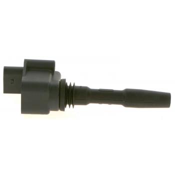 Bosch 0986221136 product image