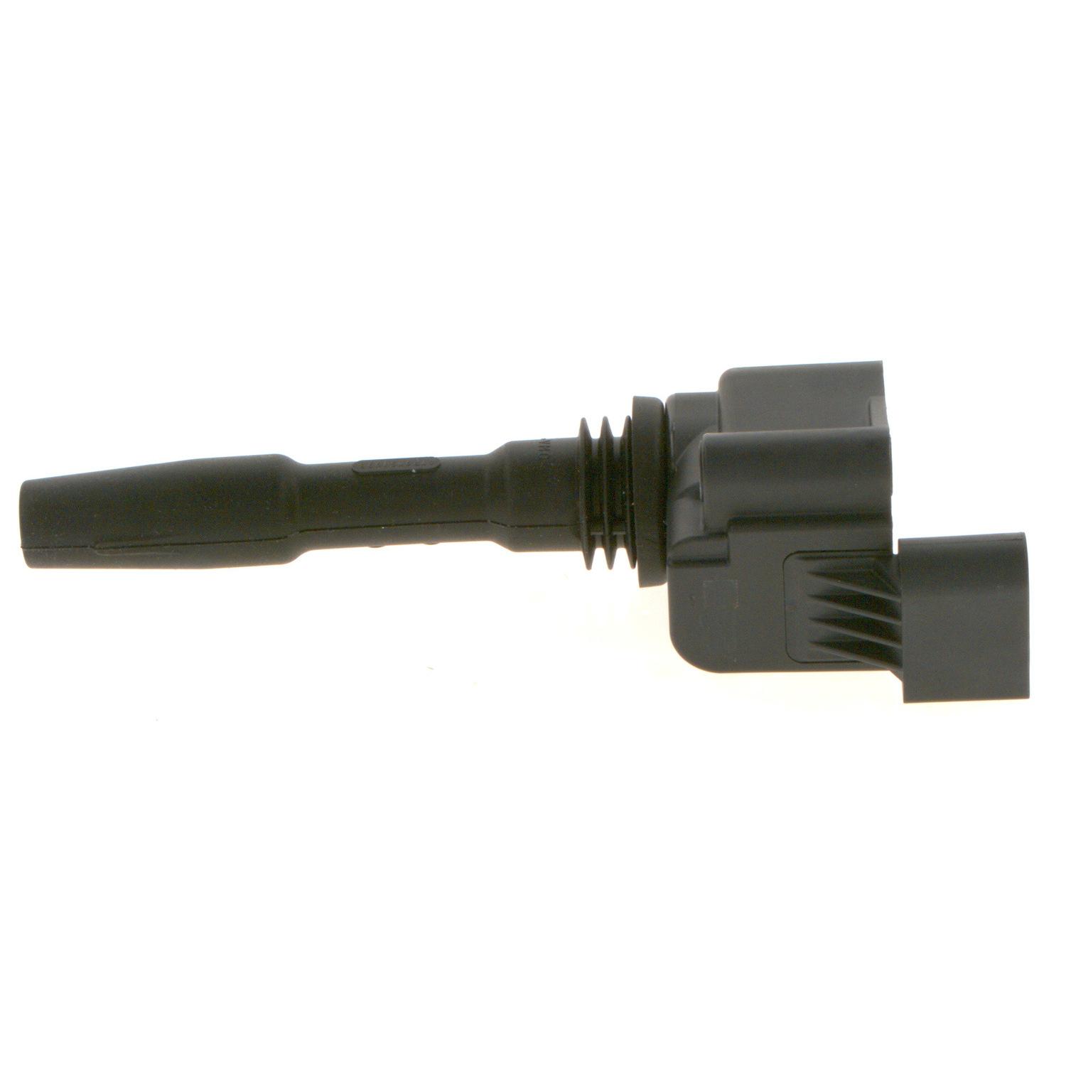 Bosch 0986221136 - Ignition Coil Bosch 0986221136 Ignition Coil product image 3 of 5