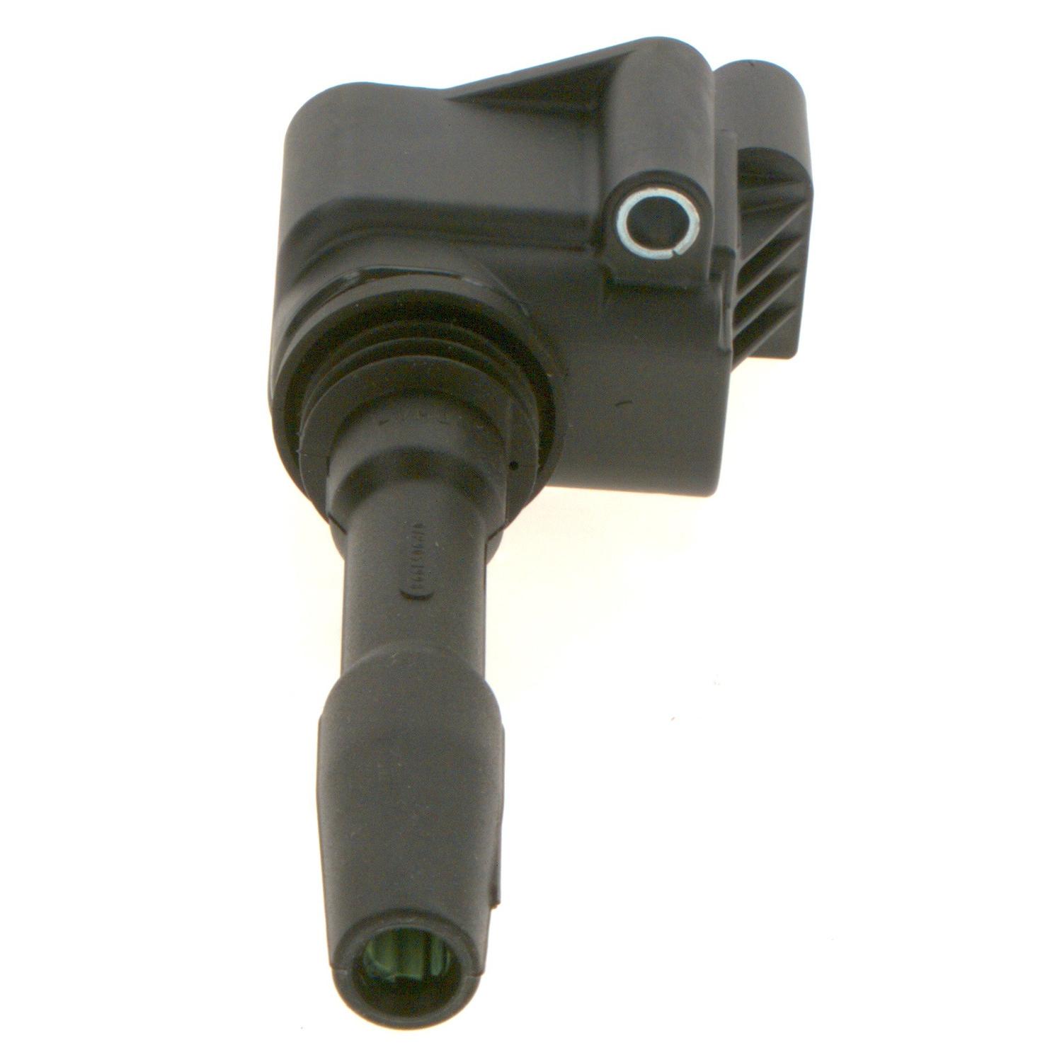 Bosch 0986221136 - Ignition Coil Bosch 0986221136 Ignition Coil product image 5 of 5