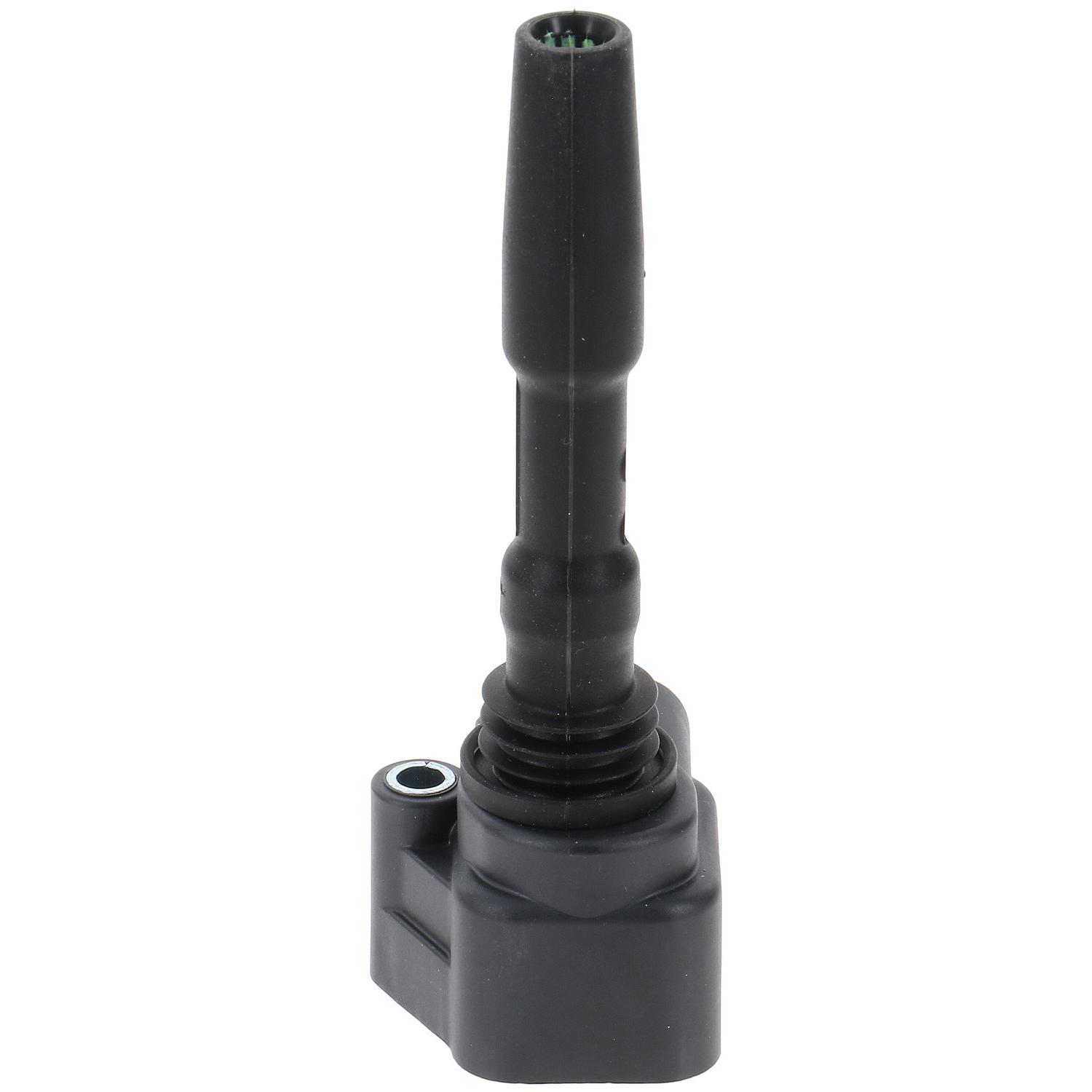 Bosch 0986221138 - Ignition Coil Bosch 0986221138 Ignition Coil product image 1 of 5