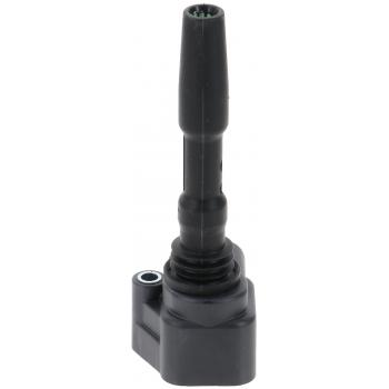 Bosch 0986221138 product image