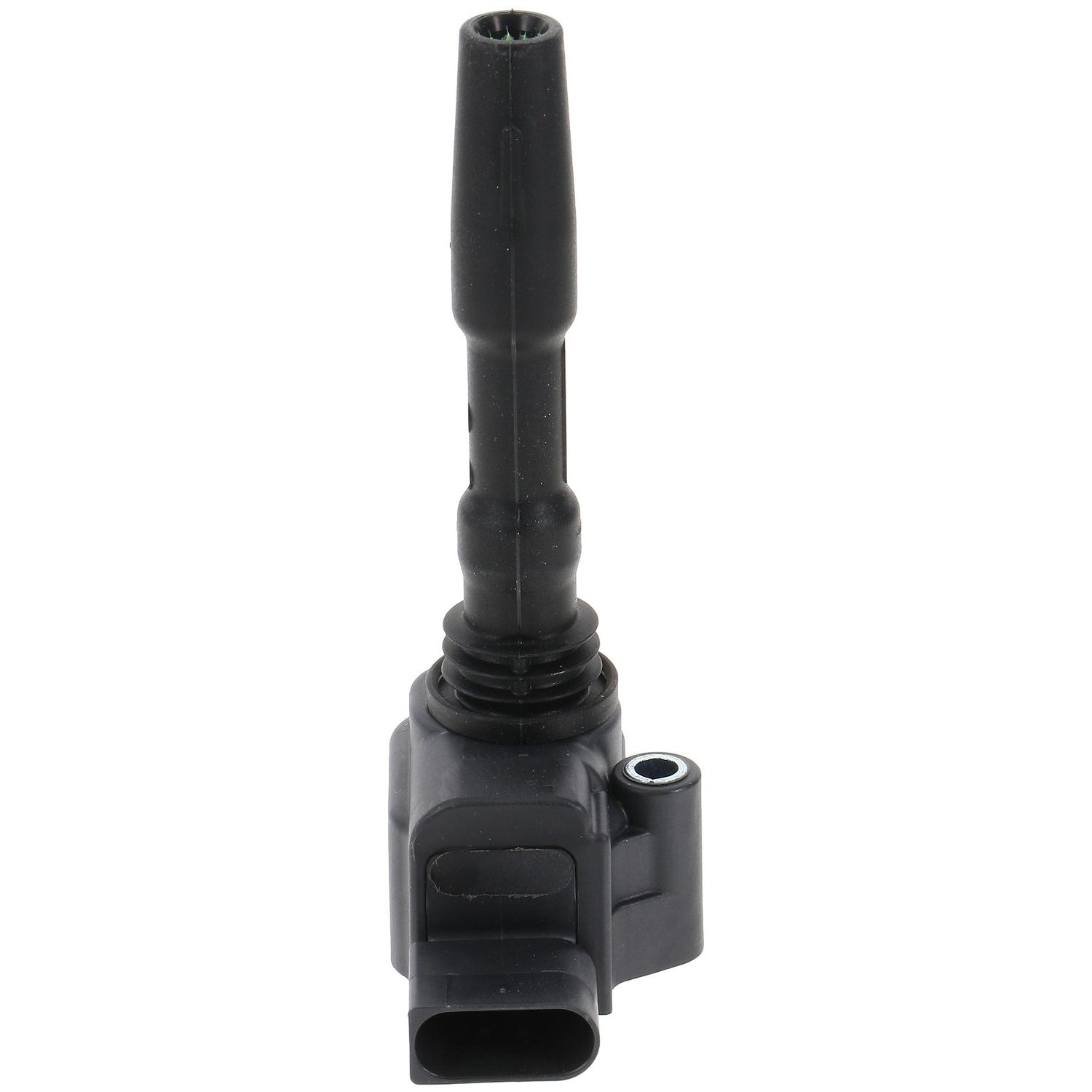 Bosch 0986221138 - Ignition Coil Bosch 0986221138 Ignition Coil product image 3 of 5