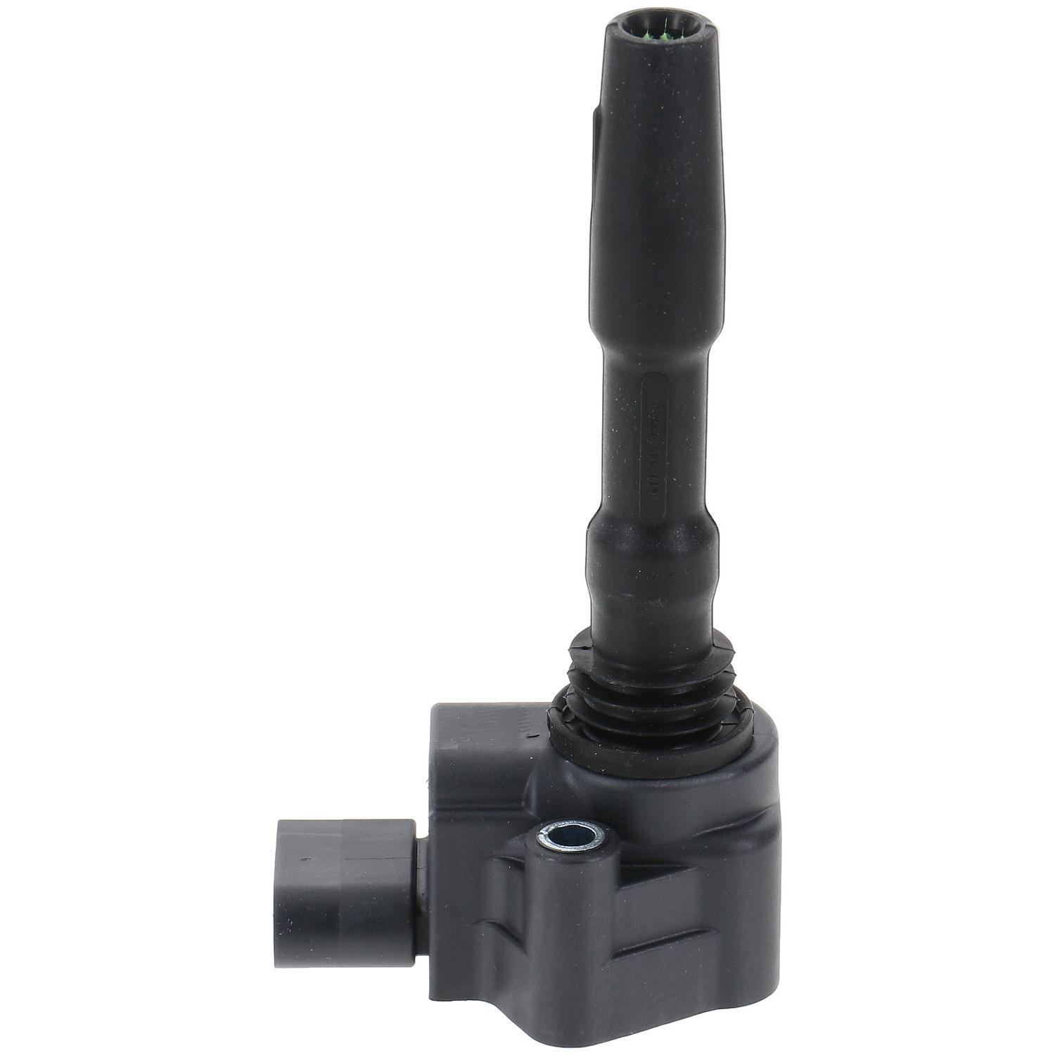 Bosch 0986221138 - Ignition Coil Bosch 0986221138 Ignition Coil product image 4 of 5