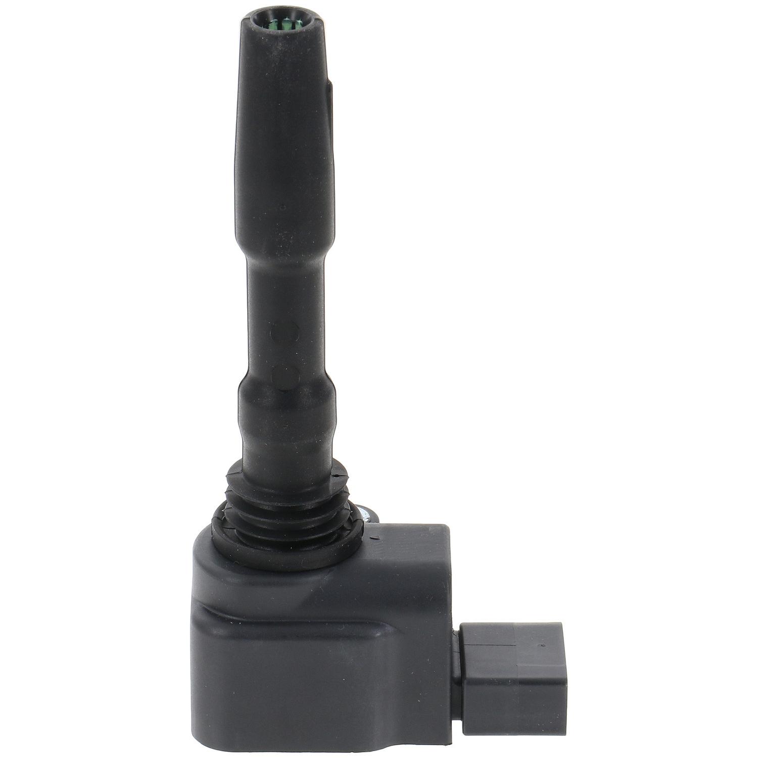 Bosch 0986221138 - Ignition Coil Bosch 0986221138 Ignition Coil product image 5 of 5