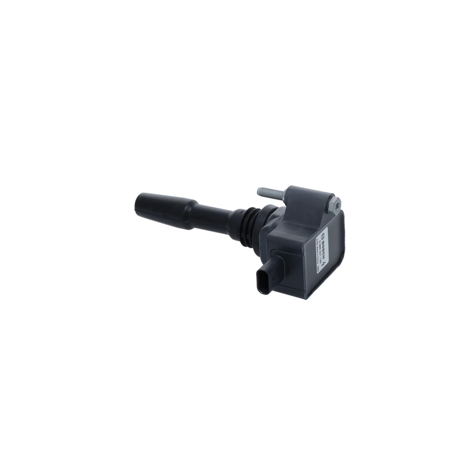 Bosch 0986221149 Ignition Coil product image 1 of 5