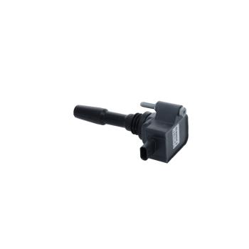 Bosch 0986221149 product image