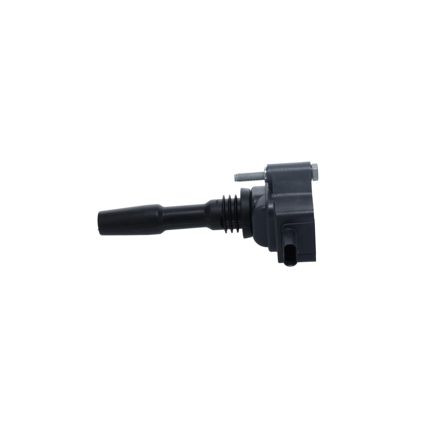Bosch 0986221149 Ignition Coil product image 2 of 5