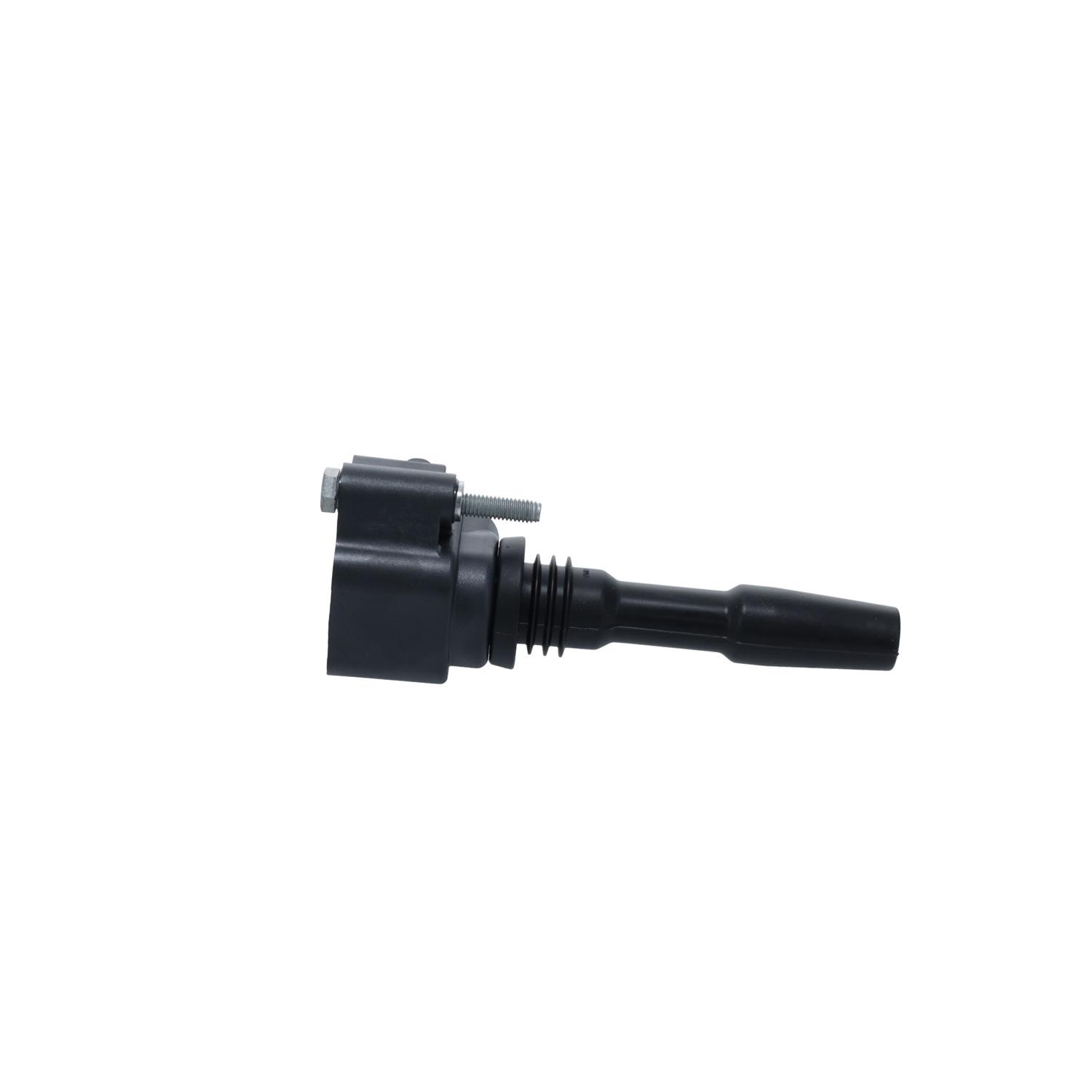 Bosch 0986221149 Ignition Coil product image 4 of 5