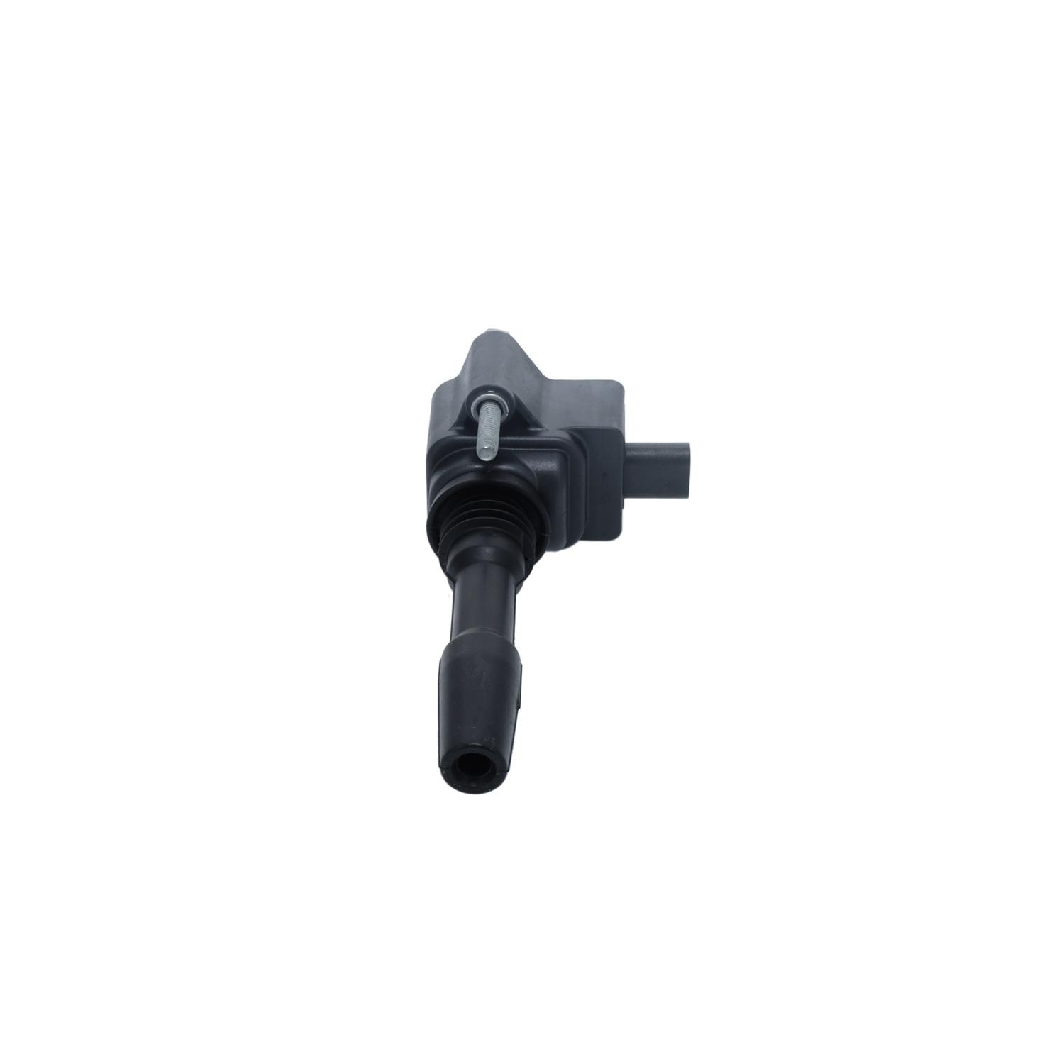 Bosch 0986221149 Ignition Coil product image 5 of 5