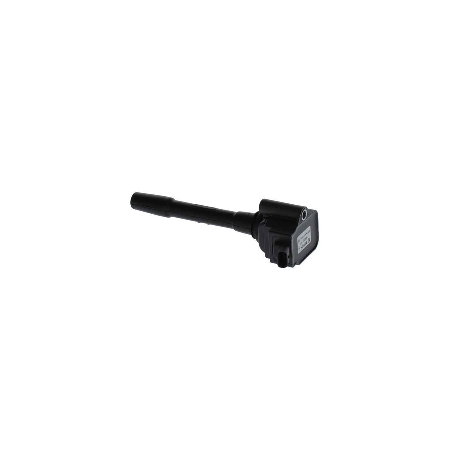 Bosch 0986221151 - Ignition Coil Bosch 0986221151 Ignition Coil product image 1 of 5