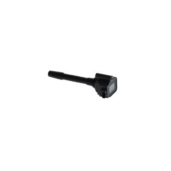 Bosch 0986221151 product image