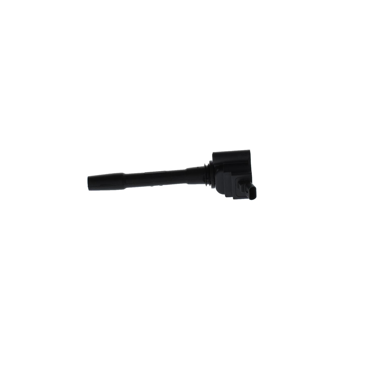 Bosch 0986221151 - Ignition Coil Bosch 0986221151 Ignition Coil product image 2 of 5