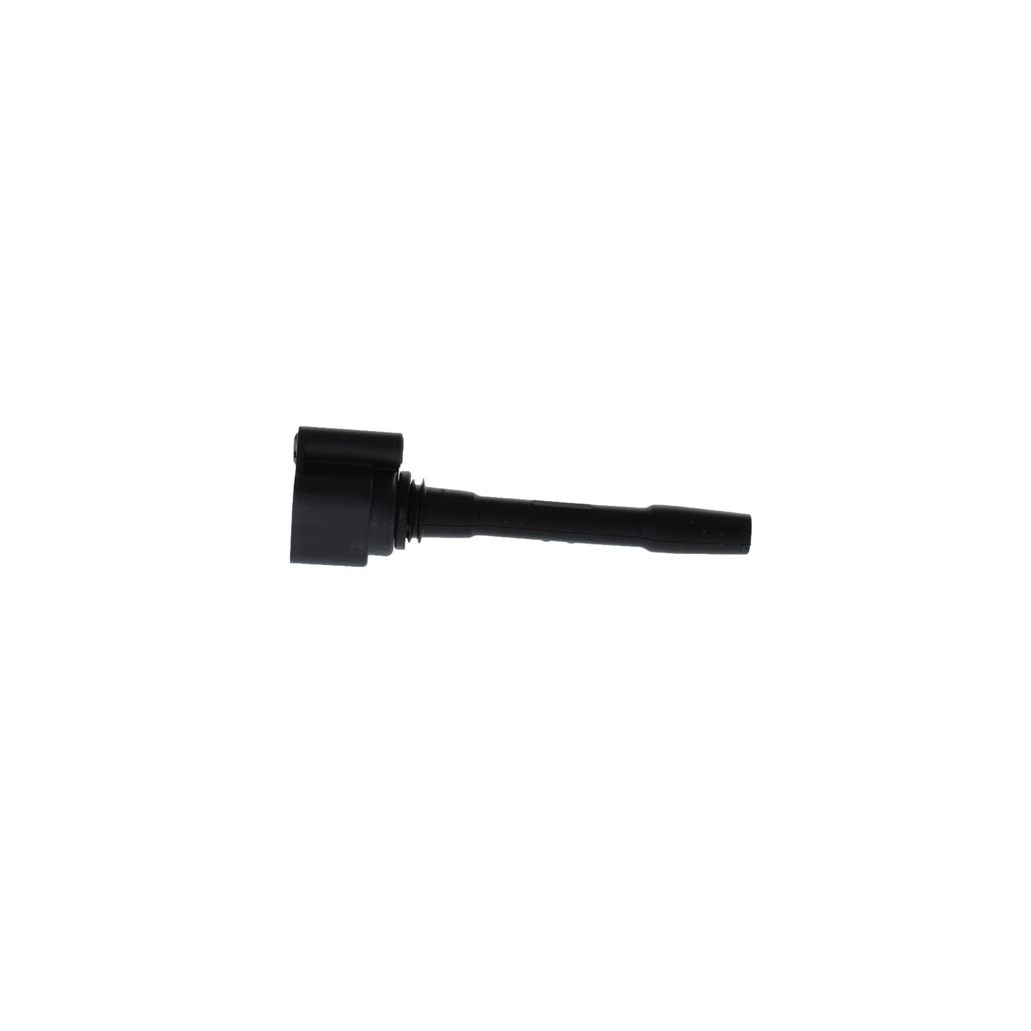 Bosch 0986221151 - Ignition Coil Bosch 0986221151 Ignition Coil product image 4 of 5