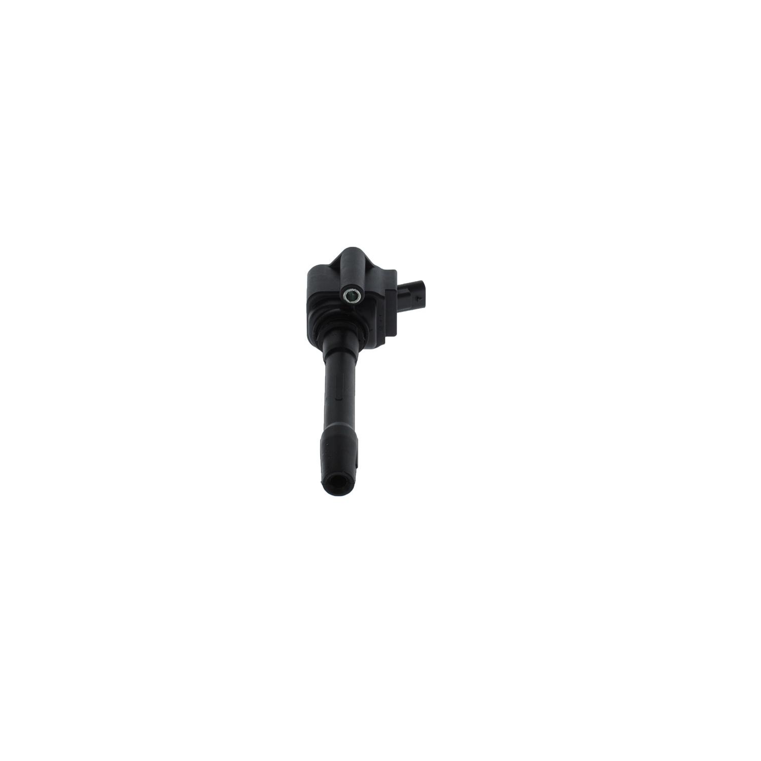 Bosch 0986221151 - Ignition Coil Bosch 0986221151 Ignition Coil product image 5 of 5