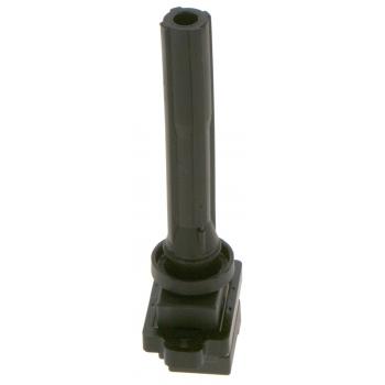 Bosch 098622A003 - Ignition Coil Bosch 098622A003 Ignition Coil product image 1 of 5