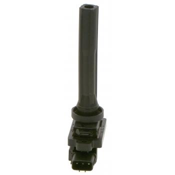 Bosch 098622A003 - Ignition Coil Bosch 098622A003 Ignition Coil product image 3 of 5