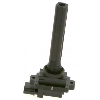 Bosch 098622A003 - Ignition Coil Bosch 098622A003 Ignition Coil product image 4 of 5