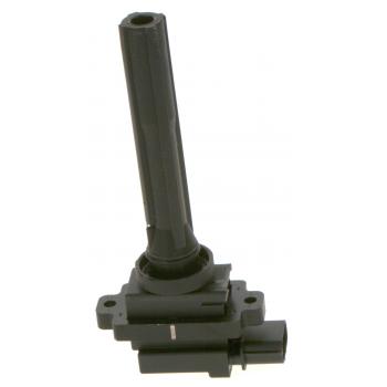 Bosch 098622A003 - Ignition Coil Bosch 098622A003 Ignition Coil product image 5 of 5
