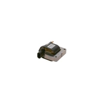Bosch 098622A004 product image