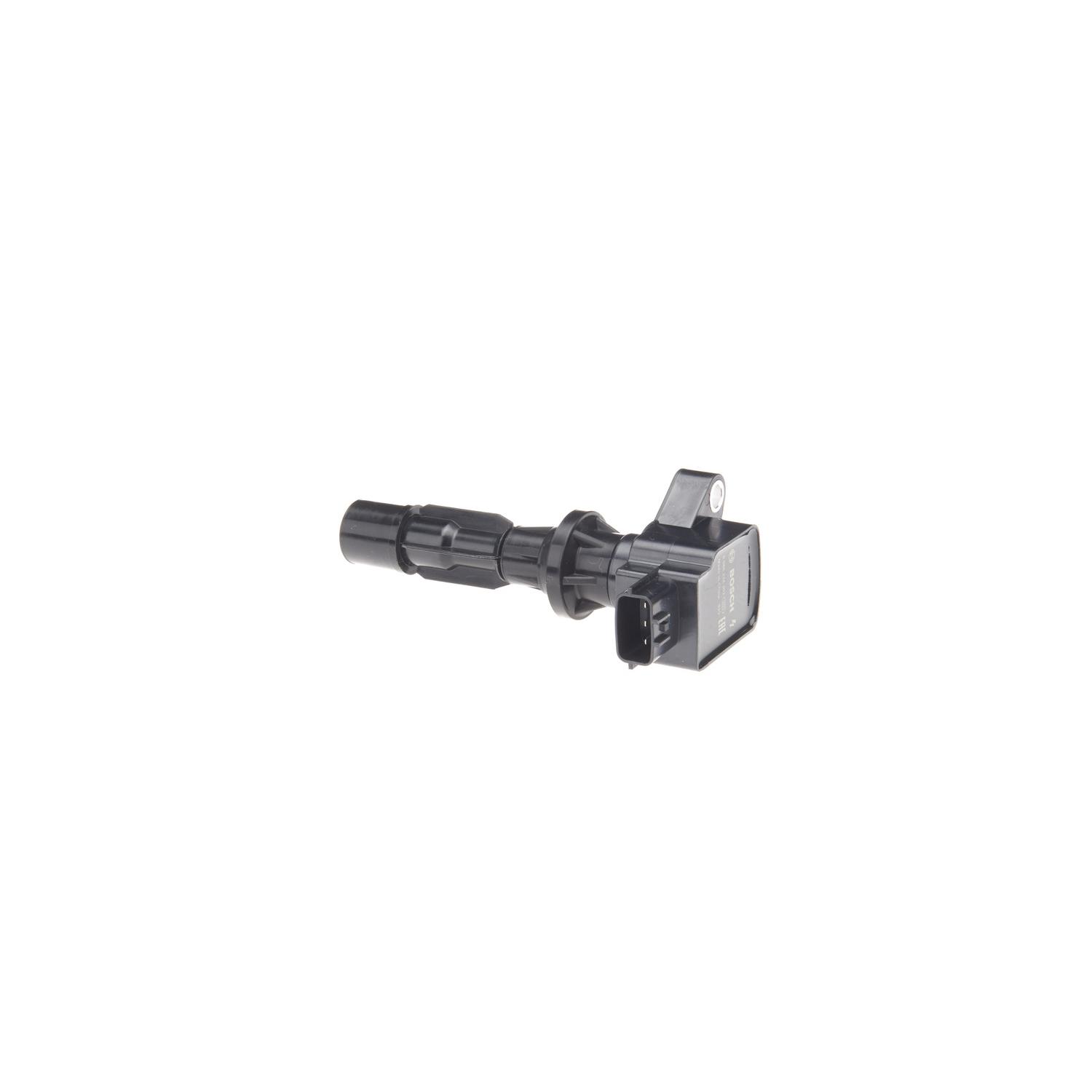 Bosch 098622A202 - Ignition Coil Bosch 098622A202 Ignition Coil product image 1 of 5