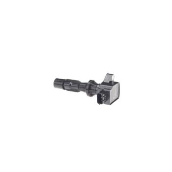 Bosch 098622A202 product image