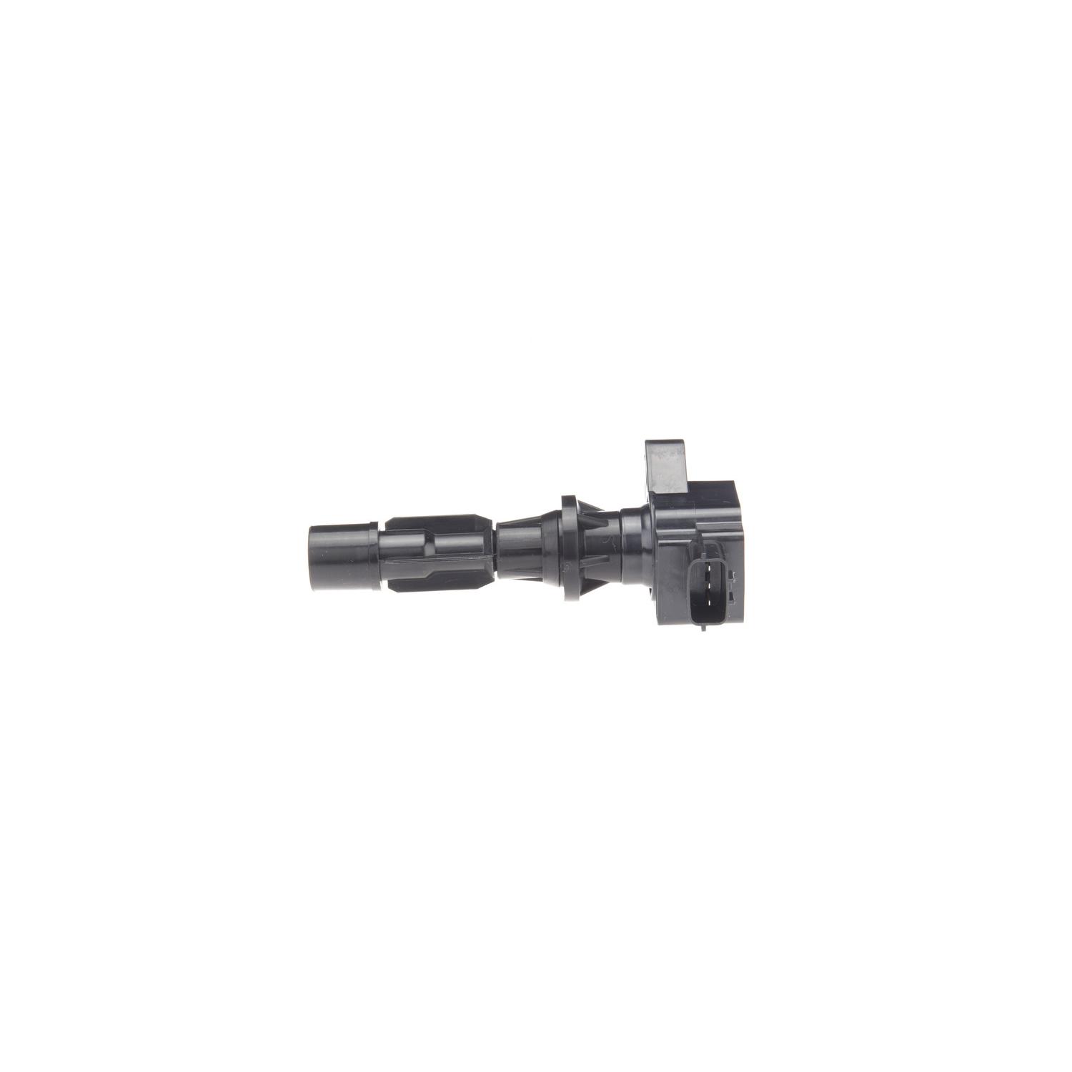 Bosch 098622A202 - Ignition Coil Bosch 098622A202 Ignition Coil product image 2 of 5