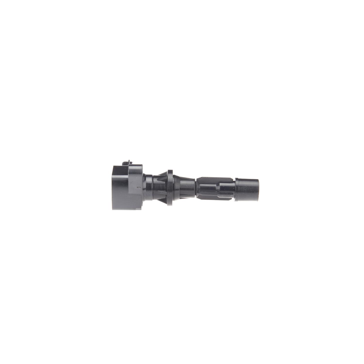 Bosch 098622A202 - Ignition Coil Bosch 098622A202 Ignition Coil product image 4 of 5