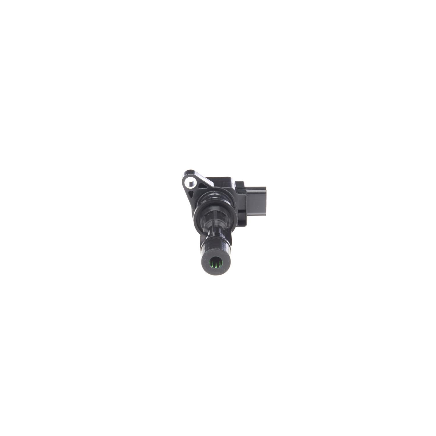 Bosch 098622A202 - Ignition Coil Bosch 098622A202 Ignition Coil product image 5 of 5