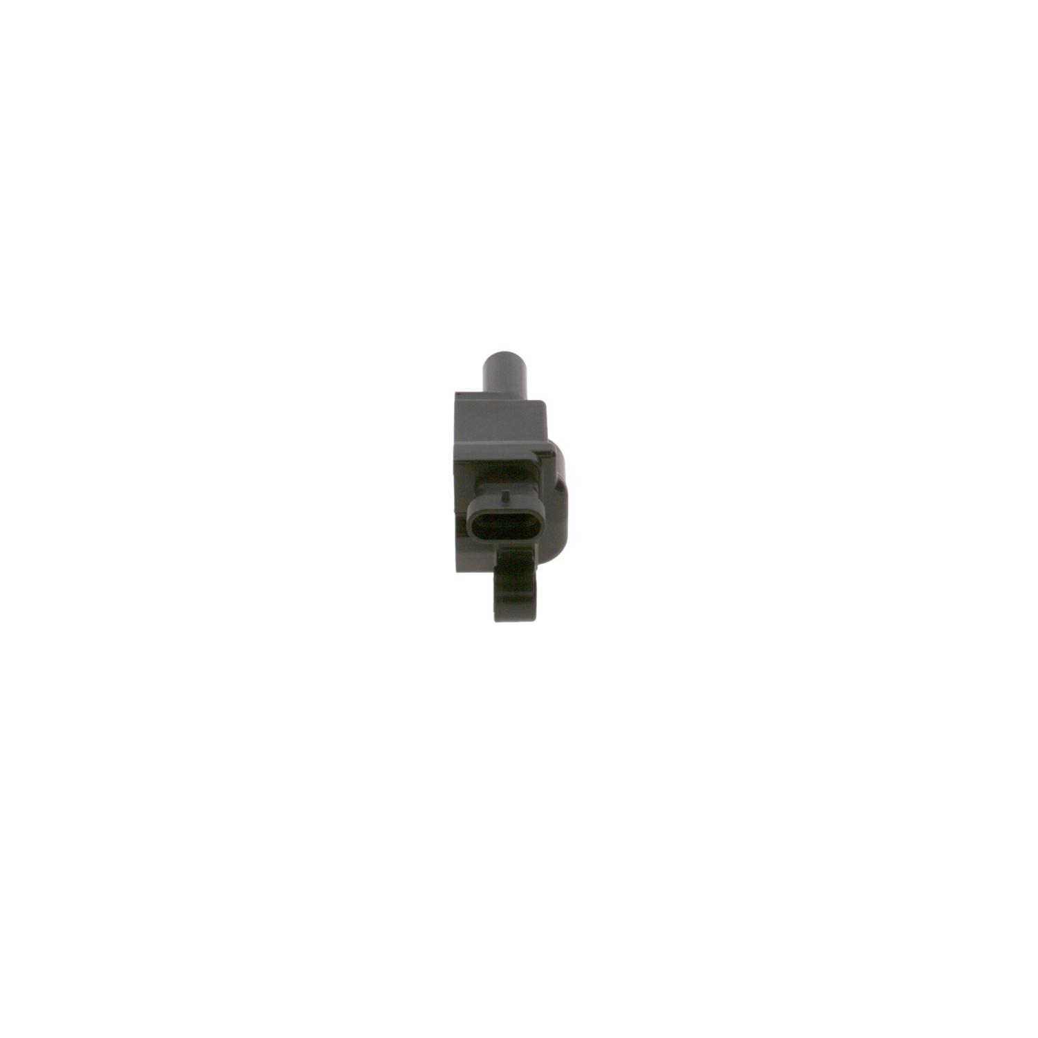 Bosch 098622A210 - Ignition Coil Bosch 098622A210 Ignition Coil product image 2 of 7