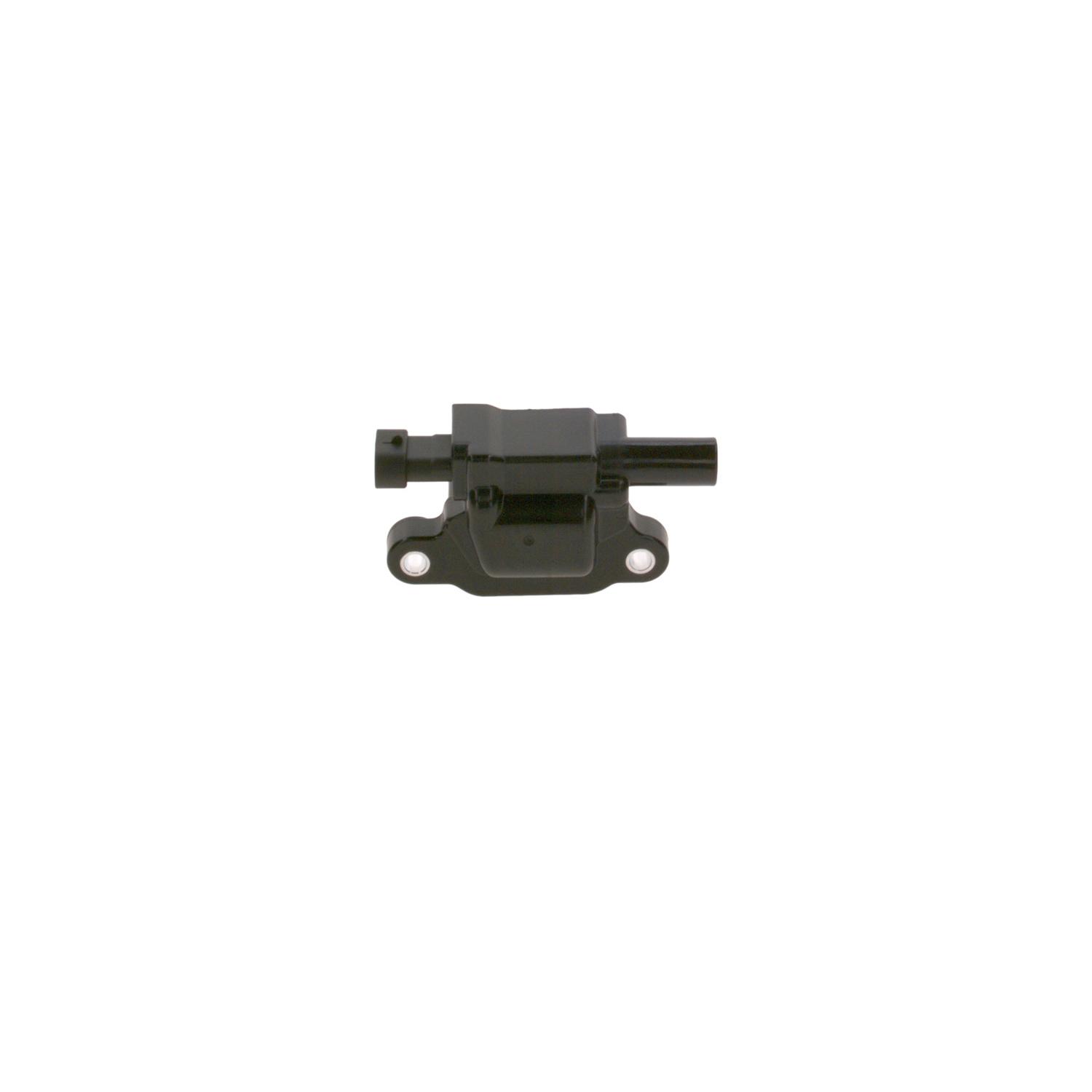 Bosch 098622A210 - Ignition Coil Bosch 098622A210 Ignition Coil product image 3 of 7