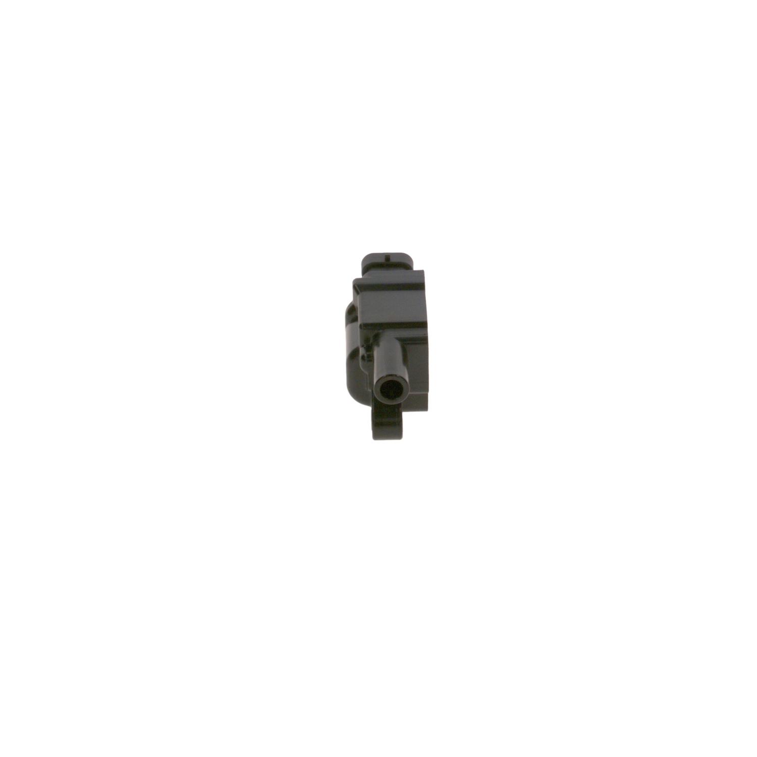 Bosch 098622A210 - Ignition Coil Bosch 098622A210 Ignition Coil product image 4 of 7