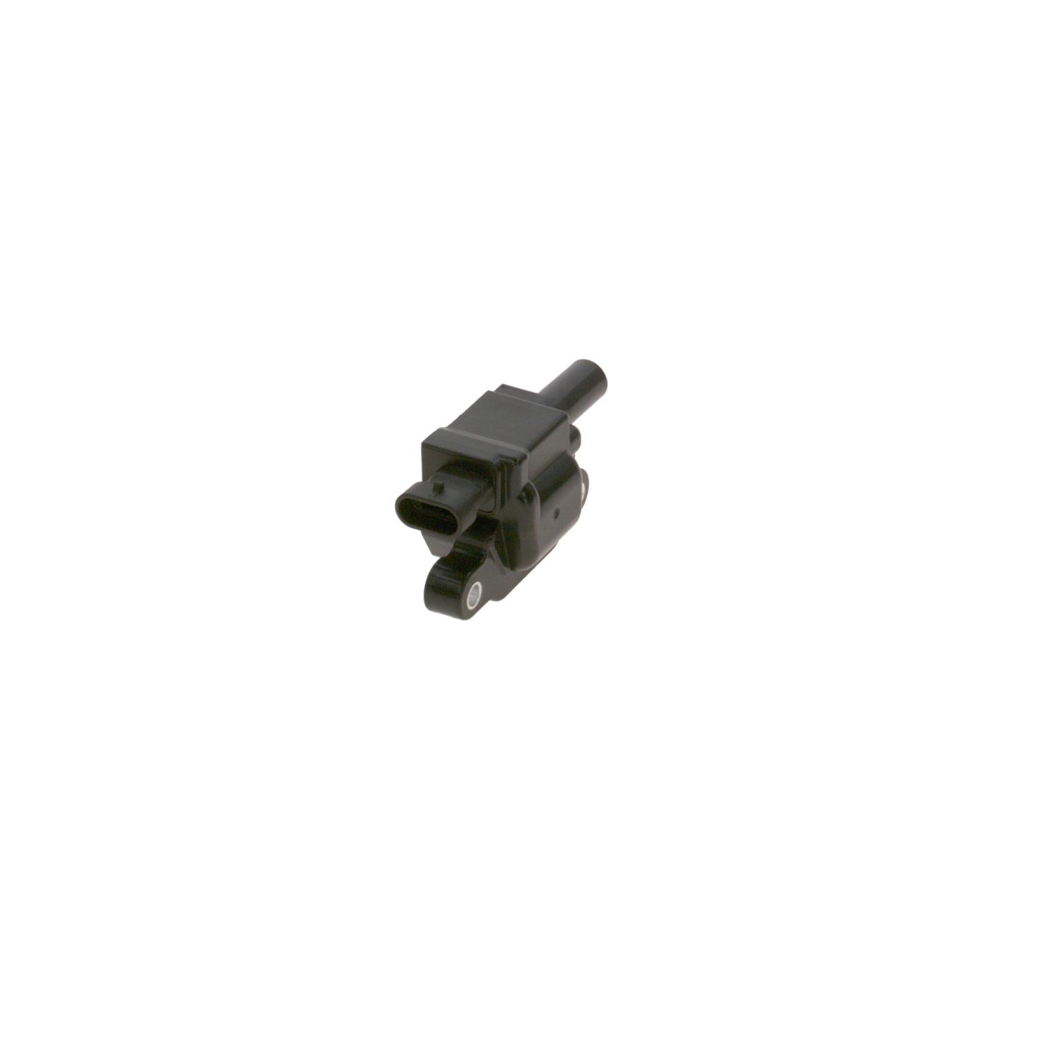 Bosch 098622A210 - Ignition Coil Bosch 098622A210 Ignition Coil product image 7 of 7