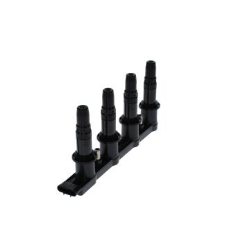 Bosch 098622A213 - Ignition Coil Bosch 098622A213 Ignition Coil product image 1 of 5