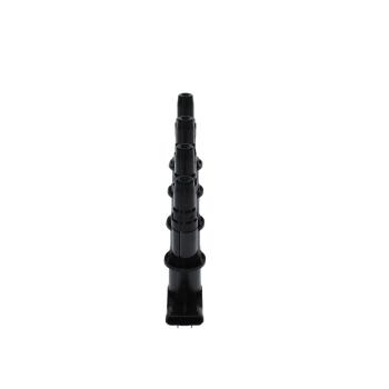 Bosch 098622A213 - Ignition Coil Bosch 098622A213 Ignition Coil product image 2 of 5