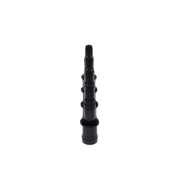 Bosch 098622A213 - Ignition Coil Bosch 098622A213 Ignition Coil product image 4 of 5