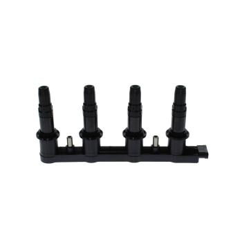 Bosch 098622A213 - Ignition Coil Bosch 098622A213 Ignition Coil product image 5 of 5