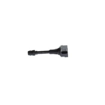 Bosch 098622A215 Ignition Coil product image 2 of 5