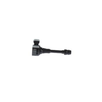 Bosch 098622A215 Ignition Coil product image 4 of 5
