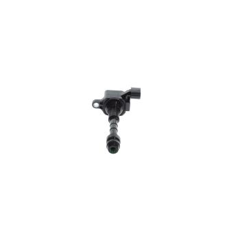 Bosch 098622A215 Ignition Coil product image 5 of 5