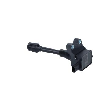 Bosch 098622A216 - Ignition Coil Bosch 098622A216 Ignition Coil product image 1 of 5