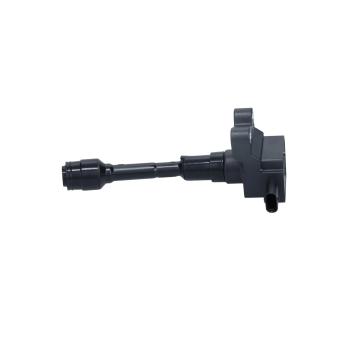 Bosch 098622A216 - Ignition Coil Bosch 098622A216 Ignition Coil product image 2 of 5