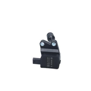 Bosch 098622A216 - Ignition Coil Bosch 098622A216 Ignition Coil product image 3 of 5