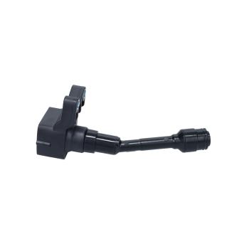 Bosch 098622A216 - Ignition Coil Bosch 098622A216 Ignition Coil product image 4 of 5
